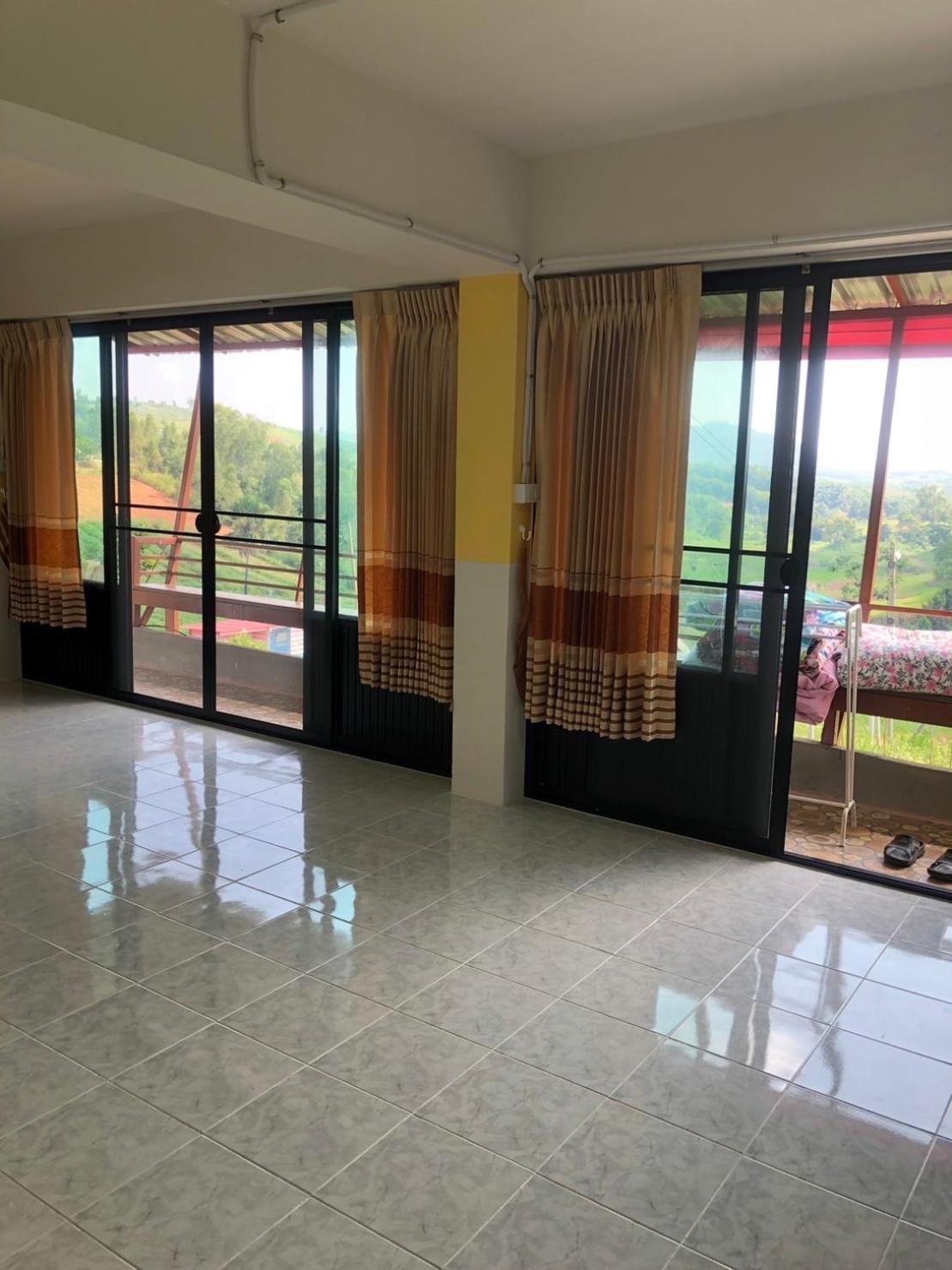 Charmtalamok Khaokho Resort Ban Khao Ya Nua المظهر الخارجي الصورة
